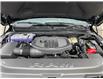 2025 RAM 1500 Sport (Stk: 161984) in London - Image 10 of 26