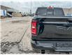 2025 RAM 1500 Sport (Stk: 161984) in London - Image 11 of 26