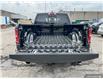 2025 RAM 1500 Sport (Stk: 161984) in London - Image 12 of 26