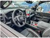 2025 RAM 1500 Sport (Stk: 161984) in London - Image 13 of 26