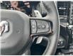 2025 RAM 1500 Sport (Stk: 161984) in London - Image 16 of 26