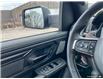 2025 RAM 1500 Sport (Stk: 161984) in London - Image 17 of 26
