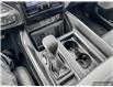 2025 RAM 1500 Sport (Stk: 161984) in London - Image 18 of 26