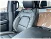 2025 RAM 1500 Sport (Stk: 161984) in London - Image 20 of 26