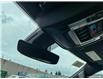2025 RAM 1500 Sport (Stk: 161984) in London - Image 21 of 26