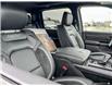 2025 RAM 1500 Sport (Stk: 161984) in London - Image 22 of 26