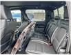 2025 RAM 1500 Sport (Stk: 161984) in London - Image 23 of 26