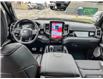 2025 RAM 1500 Sport (Stk: 161984) in London - Image 24 of 26