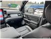 2025 RAM 1500 Sport (Stk: 161984) in London - Image 25 of 26