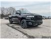 2025 RAM 1500 Sport (Stk: 161984) in London - Image 26 of 26