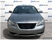 2012 Chrysler 200 S (Stk: 161954) in London - Image 2 of 26