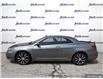 2012 Chrysler 200 S (Stk: 161954) in London - Image 3 of 26