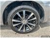 2012 Chrysler 200 S (Stk: 161954) in London - Image 6 of 26
