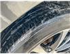 2012 Chrysler 200 S (Stk: 161954) in London - Image 7 of 26
