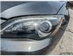 2012 Chrysler 200 S (Stk: 161954) in London - Image 8 of 26