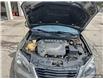 2012 Chrysler 200 S (Stk: 161954) in London - Image 10 of 26