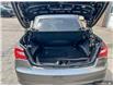 2012 Chrysler 200 S (Stk: 161954) in London - Image 12 of 26
