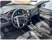 2012 Chrysler 200 S (Stk: 161954) in London - Image 13 of 26