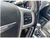 2012 Chrysler 200 S (Stk: 161954) in London - Image 16 of 26