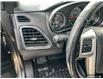 2012 Chrysler 200 S (Stk: 161954) in London - Image 17 of 26