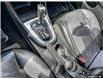 2012 Chrysler 200 S (Stk: 161954) in London - Image 18 of 26
