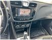 2012 Chrysler 200 S (Stk: 161954) in London - Image 19 of 26