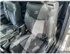 2012 Chrysler 200 S (Stk: 161954) in London - Image 20 of 26