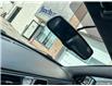 2012 Chrysler 200 S (Stk: 161954) in London - Image 21 of 26