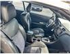 2012 Chrysler 200 S (Stk: 161954) in London - Image 22 of 26