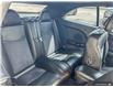 2012 Chrysler 200 S (Stk: 161954) in London - Image 23 of 26