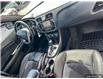 2012 Chrysler 200 S (Stk: 161954) in London - Image 24 of 26