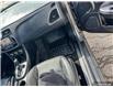 2012 Chrysler 200 S (Stk: 161954) in London - Image 25 of 26