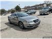 2012 Chrysler 200 S (Stk: 161954) in London - Image 26 of 26