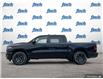 2025 RAM 1500 Sport (Stk: 162010) in London - Image 3 of 26