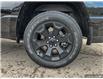 2025 RAM 1500 Sport (Stk: 162010) in London - Image 6 of 26