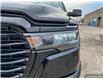 2025 RAM 1500 Sport (Stk: 162010) in London - Image 8 of 26