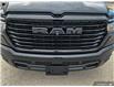 2025 RAM 1500 Sport (Stk: 162010) in London - Image 9 of 26