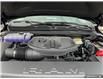 2025 RAM 1500 Sport (Stk: 162010) in London - Image 10 of 26
