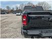 2025 RAM 1500 Sport (Stk: 162010) in London - Image 11 of 26
