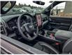 2025 RAM 1500 Sport (Stk: 162010) in London - Image 13 of 26