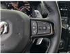 2025 RAM 1500 Sport (Stk: 162010) in London - Image 16 of 26
