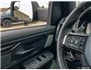 2025 RAM 1500 Sport (Stk: 162010) in London - Image 17 of 26