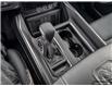 2025 RAM 1500 Sport (Stk: 162010) in London - Image 18 of 26