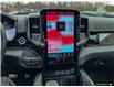 2025 RAM 1500 Sport (Stk: 162010) in London - Image 19 of 26