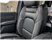 2025 RAM 1500 Sport (Stk: 162010) in London - Image 20 of 26
