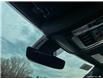 2025 RAM 1500 Sport (Stk: 162010) in London - Image 21 of 26