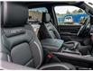 2025 RAM 1500 Sport (Stk: 162010) in London - Image 22 of 26