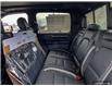 2025 RAM 1500 Sport (Stk: 162010) in London - Image 23 of 26