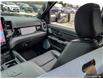 2025 RAM 1500 Sport (Stk: 162010) in London - Image 25 of 26