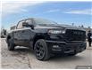 2025 RAM 1500 Sport (Stk: 162010) in London - Image 26 of 26